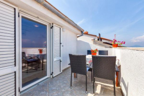 Ferienwohnung Meri 5 Villa